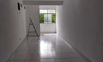 Imagem 3: Apartamento para aluguel com 28 metros quadrados com 1 quarto em Centro - Lauro de Freitas