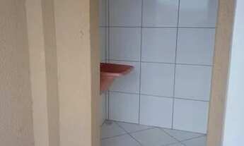 Imagem 5: Nova Rússia - locação