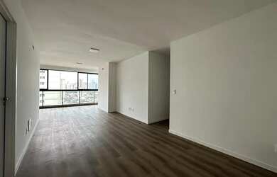 Imagem 2: Aluga-se excelente apartamento EDIFICIO TORRE SANTORO