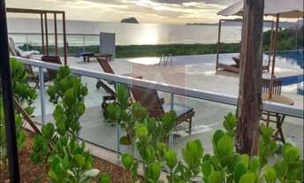 Imagem 6: Balneário Piçarras - Apartamento Padrão - Itacolomi