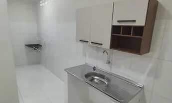 Imagem 3: AS Casa para venda em Uruguai - Salvador - BA