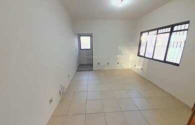 Imagem 4: Locação de Casas / Padrão na cidade de Araraquara