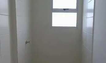 Imagem 2: Excelente apartamento/alugo com 2 quartos, suíte, elevador