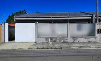 Imagem 4: Imóvel a Venda no Comerciários