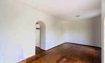 Imagem 3: Apartamento para Aluguel - Vila Mascote, 2 Quartos, 75 m2