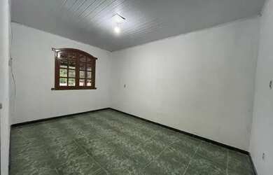 Imagem 7: Casa para aluguel, 3 quartos, São Bernardo - Santa Bárbara/MG