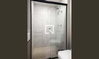 Imagem 7: Apartamento para Aluguel - Pinheiros, 1 Quarto, 18 m2