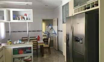 Imagem 4: Residencial - Umuarama