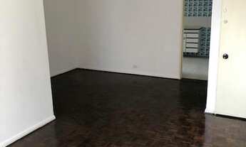 Imagem: Apartamento para aluguel tem 129 metros