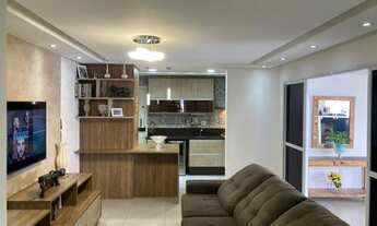 Imagem 6: APARTAMENTO A VENDA NA MOOCA DIRETO COM O PROPRIETÁRIO