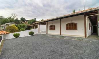 Imagem 3: BLUMENAU - Casa Padrão - Itoupava Central