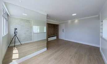 Imagem 2: Apartamento á venda com 2 dormitórios e 1 vaga, localizado em Moema