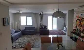 Imagem 6: Casa para venda possui 155 metros quadrados com 3 quartos em Tucuruvi - São Paulo - SP