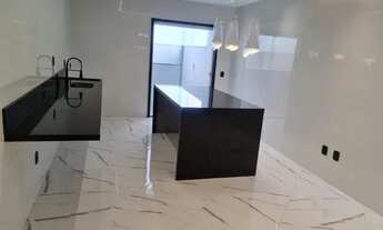 Imagem 5: São Paulo - Casa de Vila - Tatuapé