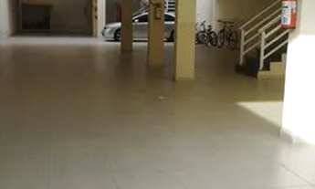 Imagem 3: Apartamento para aluguel possui 46 metros quadrados com 2 quartos