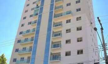 Imagem: Apartamento para Venda em Itajaí, Vila