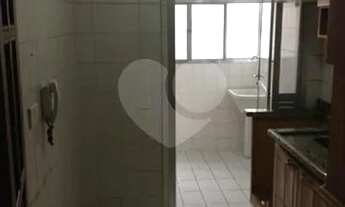 Imagem 7: São Paulo - Apartamento Padrão - PARQUE MANDAQUI