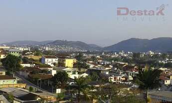 Imagem 4: Casa no Bairro Jardim Janaina - Biguaçu