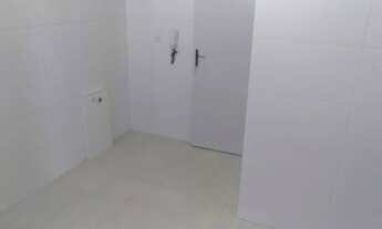 Imagem 7: VENDO LINDO APARTAMENTO TODO REFORMADO!!!
