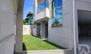 Imagem 4: Apartamento para venda á 700 m da praia