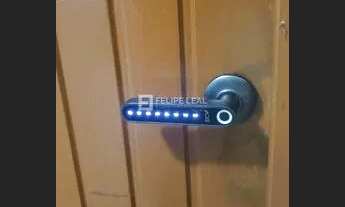 Imagem 2: Apartamento em Barreiros - São José