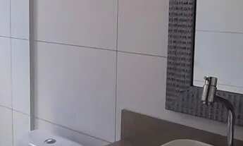 Imagem 3: Alugo casa residencial ou comercial em avenida no Aririu