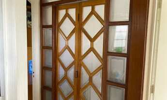 Imagem 5: Apartamento com 2 dormitórios à venda, 47 m² por R$ 175.000,00 - Jardim João Paulo II - Su