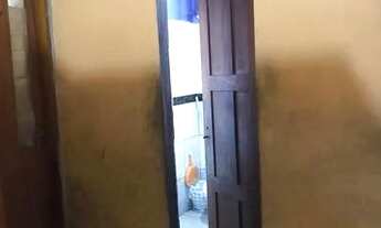 Imagem 4: Casa Casa com 2 dormitórios