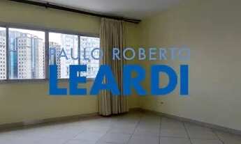 Imagem: APARTAMENTO - MOEMA ÍNDIOS - SP