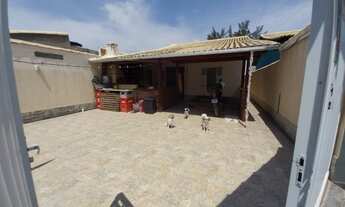 Imagem: Bela casa de praia em Unamar - Cabo Frio