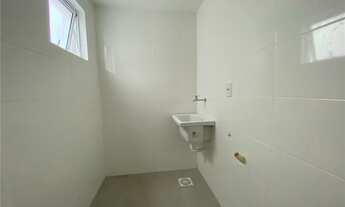 Imagem 7: Apartamento com 2 dormitórios próximo ao HU