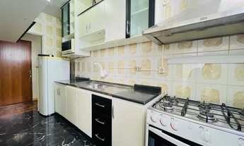 Imagem 5: Apartamento em Sarandi