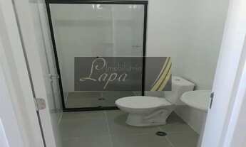 Imagem 6: Apartamento Lapa São Paulo/SP