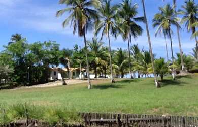 Imagem 2: POUSADA ILHÉUS-BA