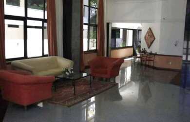 Imagem 7: Apartamento com 4 dormitorios a venda, 147 m² por R$ 1.150.000,00 - Pituba - Salvador/BA