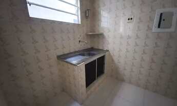 Imagem 6: Apartamento com 2 quartos para alugar, 85 m² por R$ 1.180/mês - Vale do Ipê - Juiz de Fora