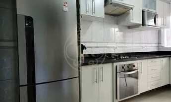 Imagem 7: Casa à venda no bairro Afonso Pena - São José dos Pinhais/PR