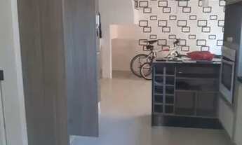 Imagem 4: Casa DUPLEX condomínio JARDIM 3 MANILHA