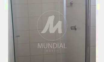 Imagem 7: Apartamento (tipo - padrao) 1 dormitórios, cozinha planejada, portaria 24hs, elevador, em