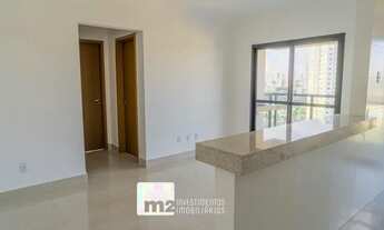 Imagem: GOIâNIA - Padrão - Parque Amazônia