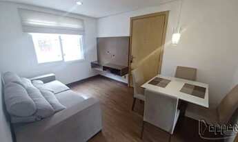 Imagem 2: Novo Hamburgo - Apartamento Padrão - Boa Vista