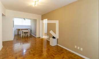 Imagem 2: Apartamento para Aluguel - Jardim Paulista, 2 Quartos, 89 m2