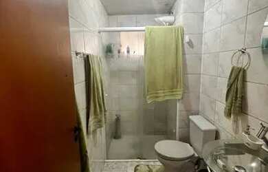 Imagem 5: Apartamento com 3 quartos, 60m² à venda no Santa Cândida por R$ 200.000,00