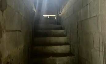 Imagem 3: Sobrado com 2 dormitórios à venda, 49 m² por R$ 310.000,00 - Aviação - Praia Grande/SP