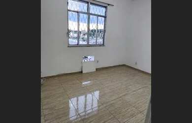 Imagem 5: Casa de condomínio sobrado para aluguel possui 80 metros quadrados com 2 quartos