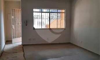 Imagem 6: São Paulo - Casa Padrão - PINHEIROS