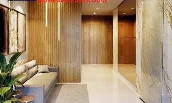 Imagem 2: Apartamento 2 quartos em Barro Vermelho