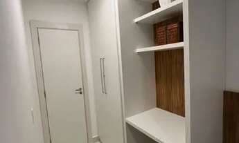 Imagem 6: Apartamento mobiliado à venda no Resort In Mare Bali