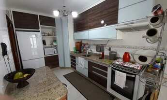 Imagem 6: Apartamento em Capoeiras - Florianópolis - SC