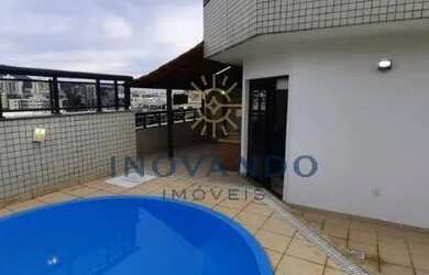 Imagem 3: Condomínio Tauany - 2 quartos - 120m-²